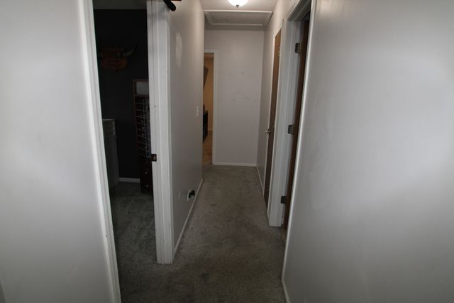 110 Village Creek Drive 110, Lake In The Hills, IL 60156