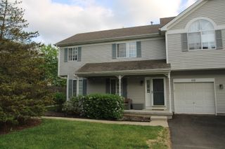 110 Village Creek Drive 110, Lake In The Hills, IL 60156