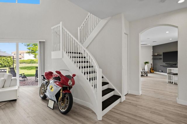 1215 Creekside Drive, Wellington, FL 33414