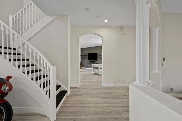 1215 Creekside Drive, Wellington, FL 33414