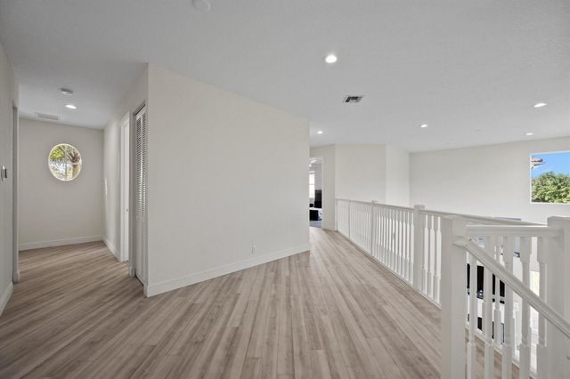 1215 Creekside Drive, Wellington, FL 33414