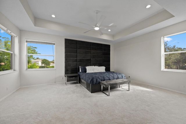 1215 Creekside Drive, Wellington, FL 33414