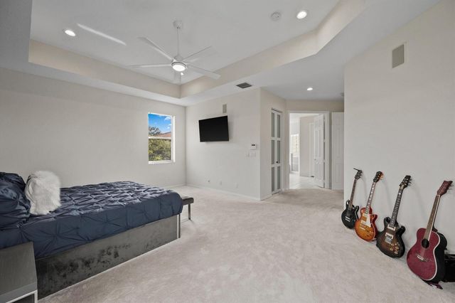 1215 Creekside Drive, Wellington, FL 33414