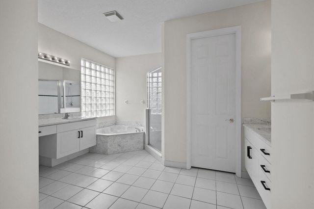1215 Creekside Drive, Wellington, FL 33414