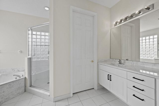 1215 Creekside Drive, Wellington, FL 33414