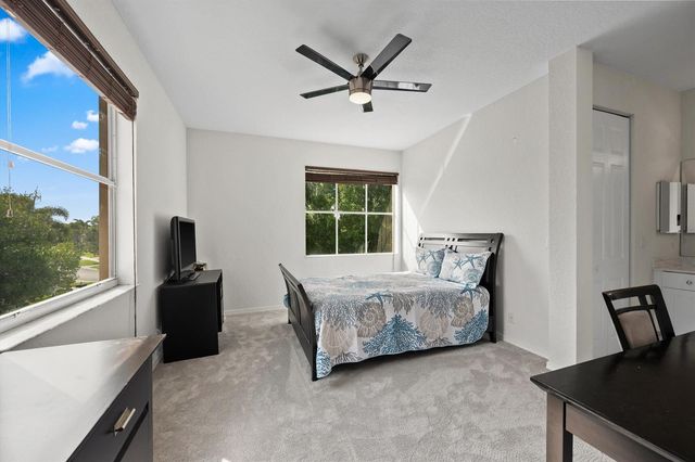 1215 Creekside Drive, Wellington, FL 33414