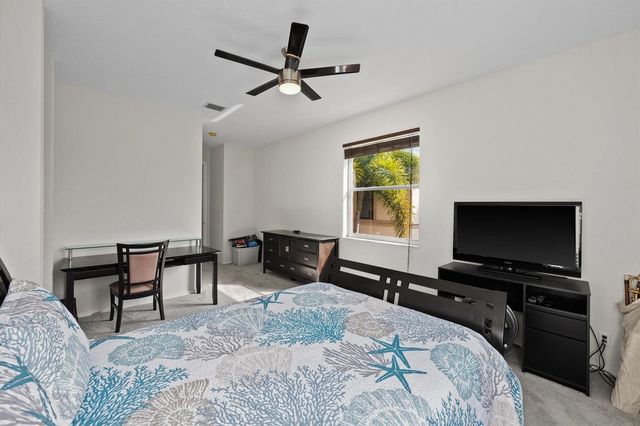 1215 Creekside Drive, Wellington, FL 33414