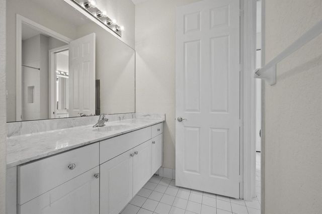 1215 Creekside Drive, Wellington, FL 33414