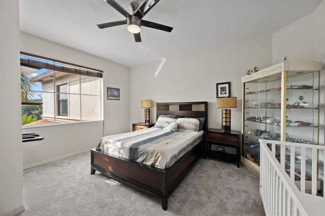 1215 Creekside Drive, Wellington, FL 33414