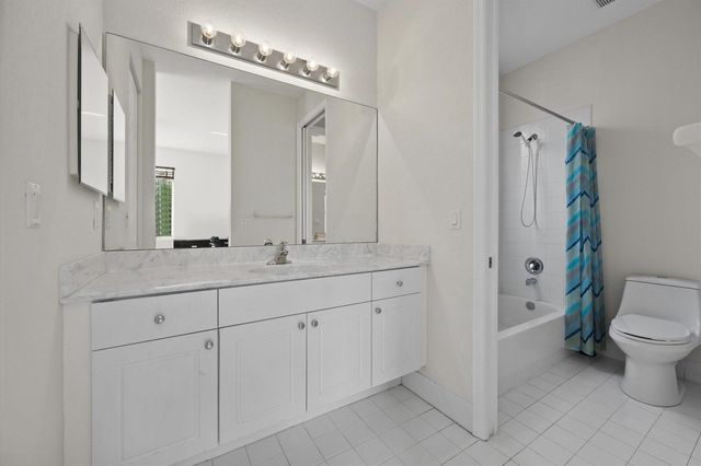 1215 Creekside Drive, Wellington, FL 33414