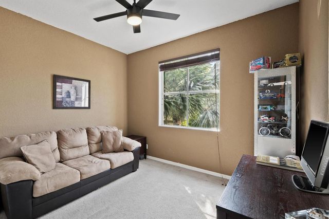 1215 Creekside Drive, Wellington, FL 33414