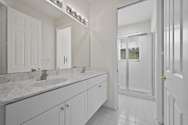 1215 Creekside Drive, Wellington, FL 33414