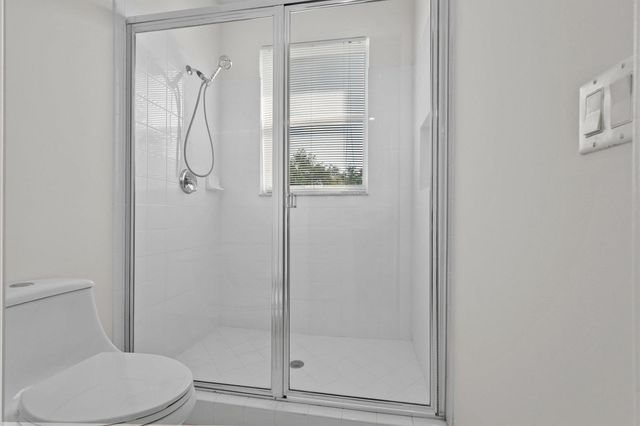 1215 Creekside Drive, Wellington, FL 33414