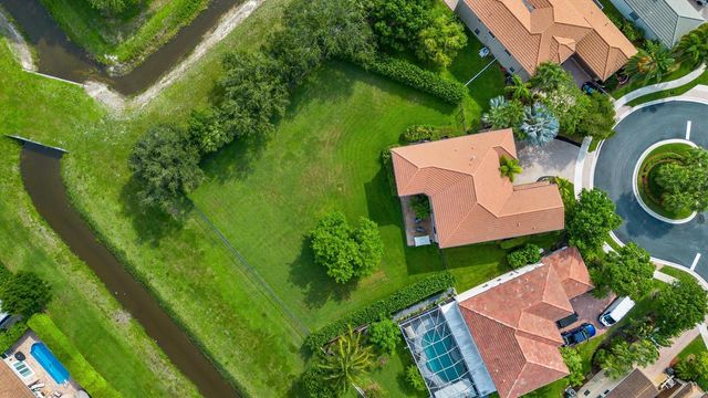 1215 Creekside Drive, Wellington, FL 33414