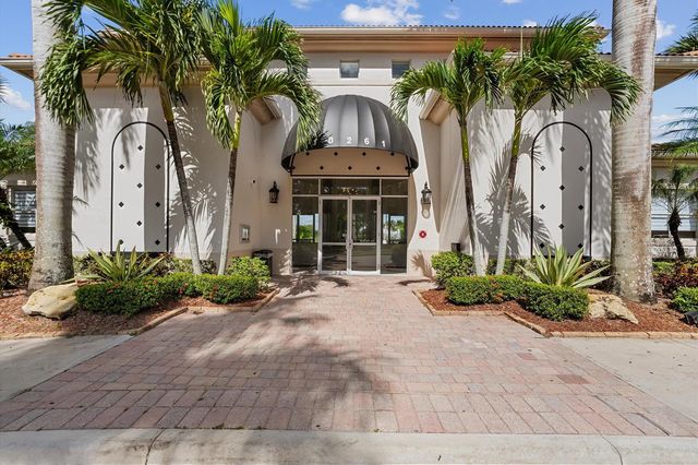 1215 Creekside Drive, Wellington, FL 33414