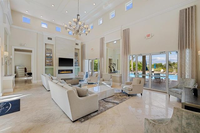 1215 Creekside Drive, Wellington, FL 33414