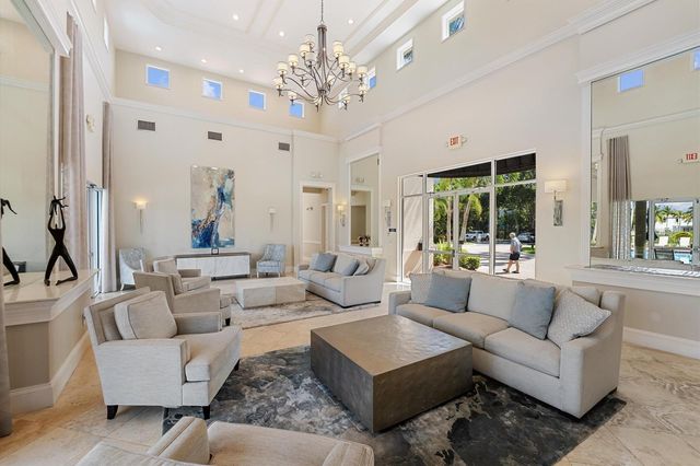1215 Creekside Drive, Wellington, FL 33414