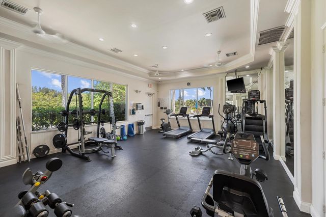 1215 Creekside Drive, Wellington, FL 33414