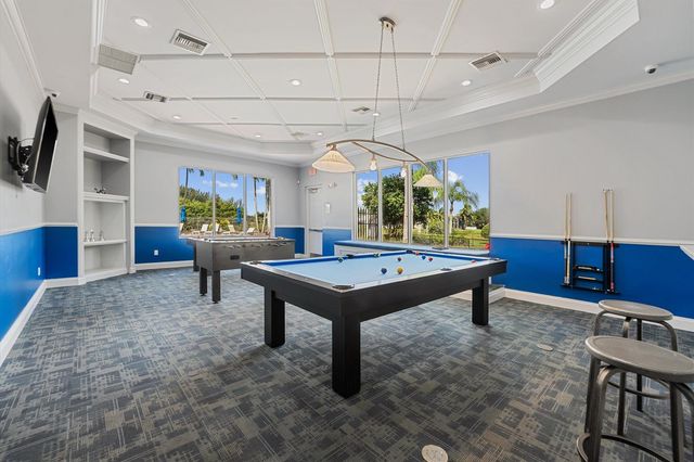 1215 Creekside Drive, Wellington, FL 33414