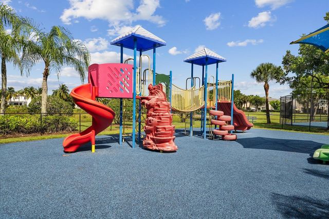 1215 Creekside Drive, Wellington, FL 33414