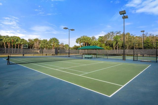 1215 Creekside Drive, Wellington, FL 33414