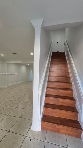 8531 SW 109th Ave, Miami, FL 33173