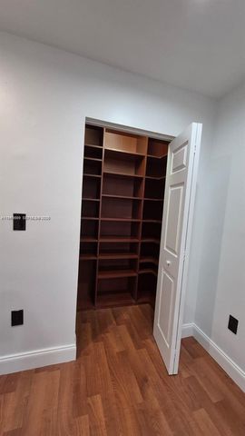 8531 SW 109th Ave, Miami, FL 33173