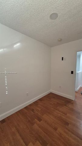 8531 SW 109th Ave, Miami, FL 33173