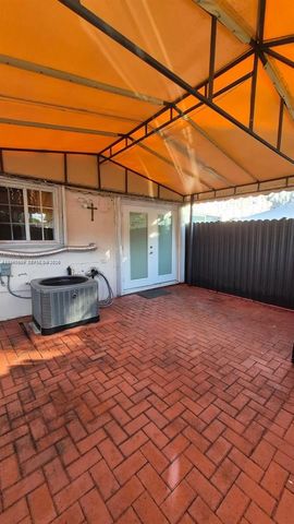 8531 SW 109th Ave, Miami, FL 33173