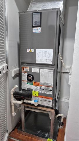 8531 SW 109th Ave, Miami, FL 33173