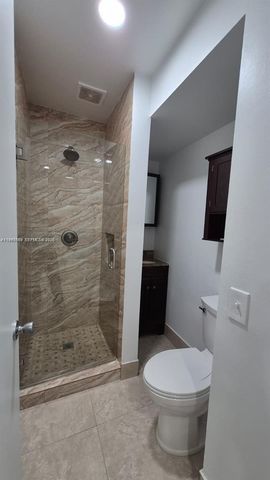 8531 SW 109th Ave, Miami, FL 33173