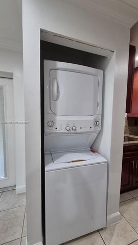 8531 SW 109th Ave, Miami, FL 33173