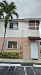 8531 SW 109th Ave, Miami, FL 33173
