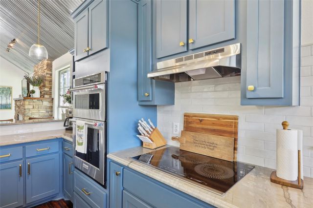 243 Riverbirch, Brookeland, TX 75931