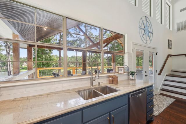 243 Riverbirch, Brookeland, TX 75931