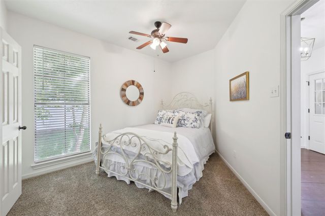 243 Riverbirch, Brookeland, TX 75931