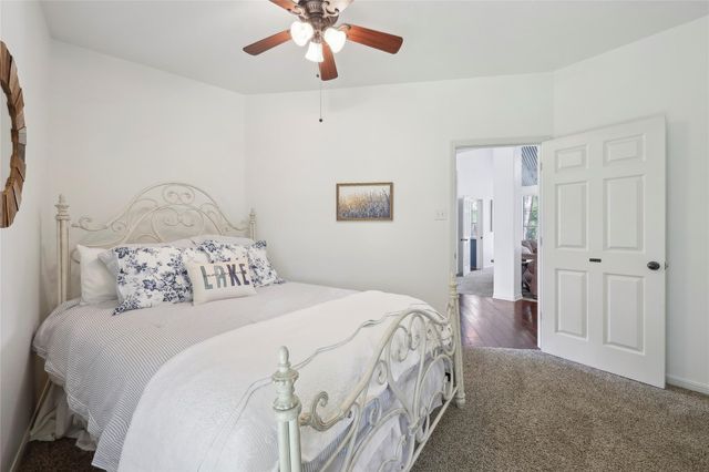 243 Riverbirch, Brookeland, TX 75931