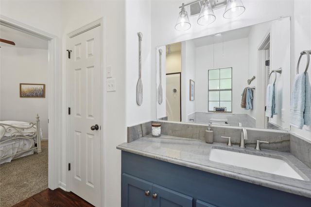 243 Riverbirch, Brookeland, TX 75931