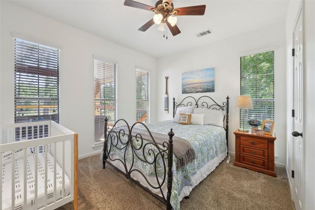 243 Riverbirch, Brookeland, TX 75931