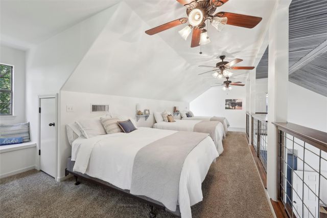 243 Riverbirch, Brookeland, TX 75931