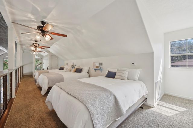 243 Riverbirch, Brookeland, TX 75931