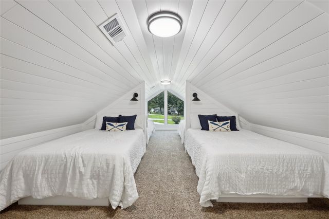 243 Riverbirch, Brookeland, TX 75931