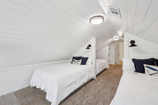 243 Riverbirch, Brookeland, TX 75931