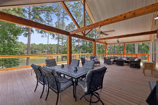 243 Riverbirch, Brookeland, TX 75931