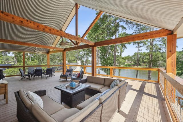 243 Riverbirch, Brookeland, TX 75931