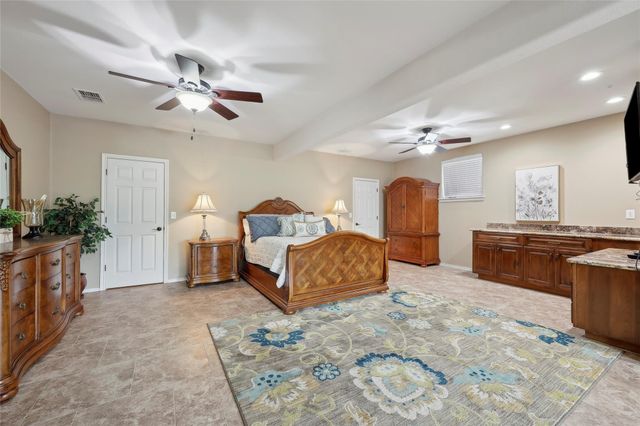 243 Riverbirch, Brookeland, TX 75931