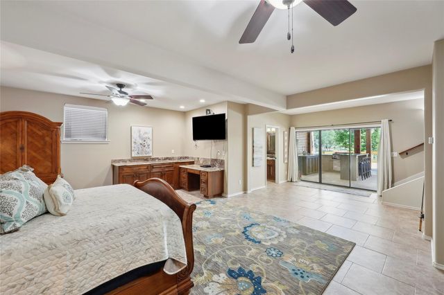 243 Riverbirch, Brookeland, TX 75931