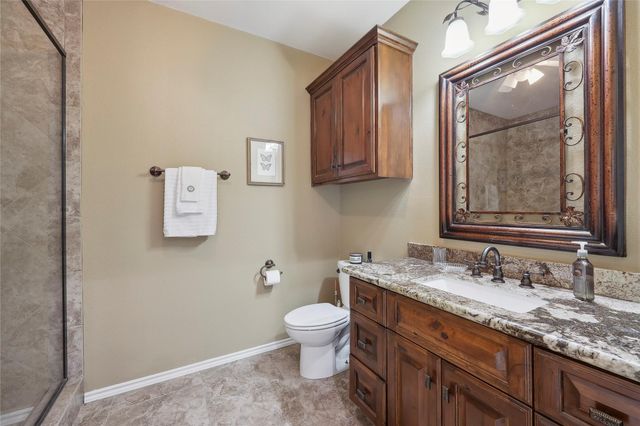 243 Riverbirch, Brookeland, TX 75931