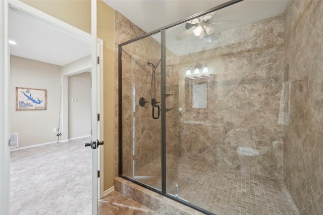 243 Riverbirch, Brookeland, TX 75931