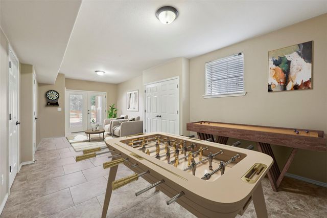 243 Riverbirch, Brookeland, TX 75931